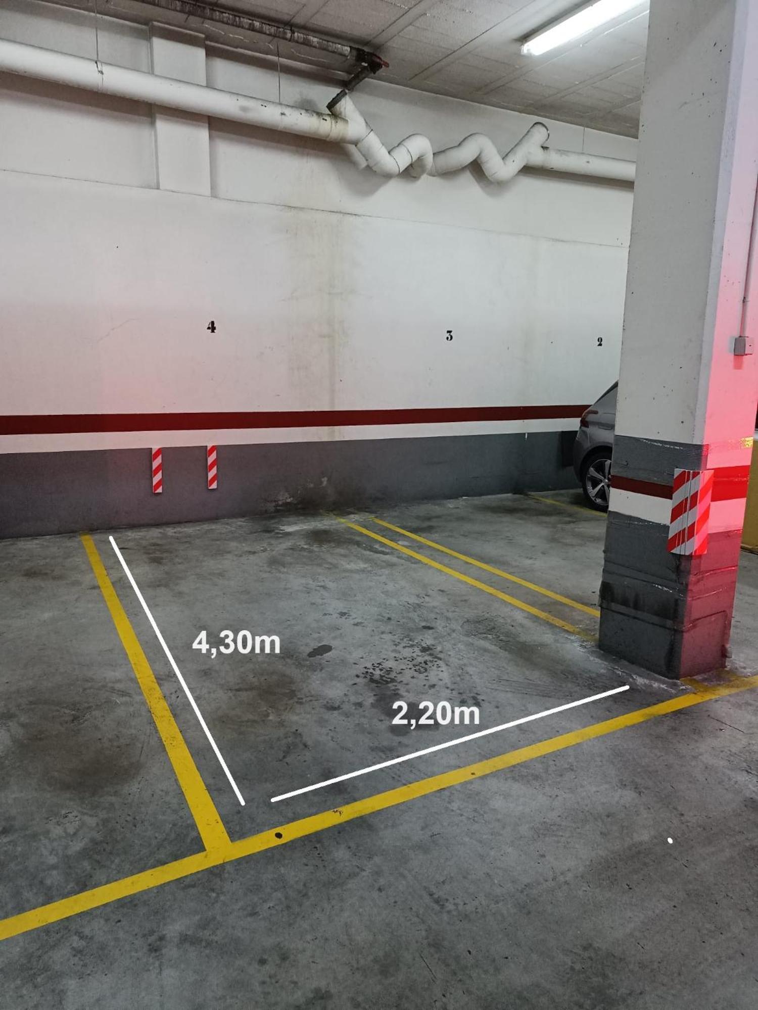 Bonito Apto Petfriendly Con Gran Terraza Y Parking Ideal Para Teletrabajar Виго Экстерьер фото
